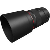 Objectif photo Canon RF 135mm F1.8 L IS USM - Téléobjectif professionnel (5776C005AA)