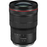 Objectif Canon Objectif RF 15-35mm F2.8L (3682C005AA)