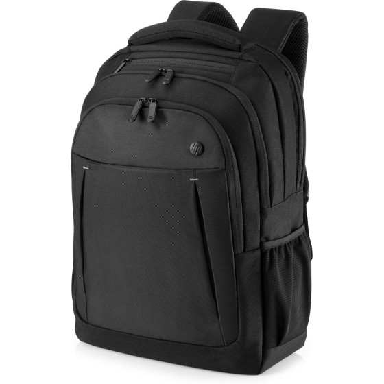 Sac à DOS HP 17.3 Business (2SC67AA)