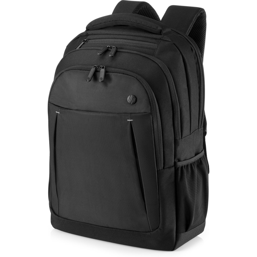 Sac à DOS HP 17.3 Business (2SC67AA)