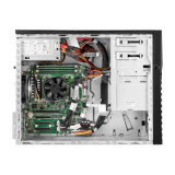 Serveur Tour HPE ProLiant ML30 Gen11 Xeon E-2434 16Go 4LFF 800W (P65095-421)
