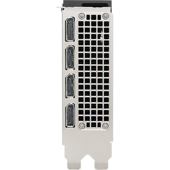 Carte graphique PNY NVIDIA RTX A4500 OEM (VCNRTXA4500)