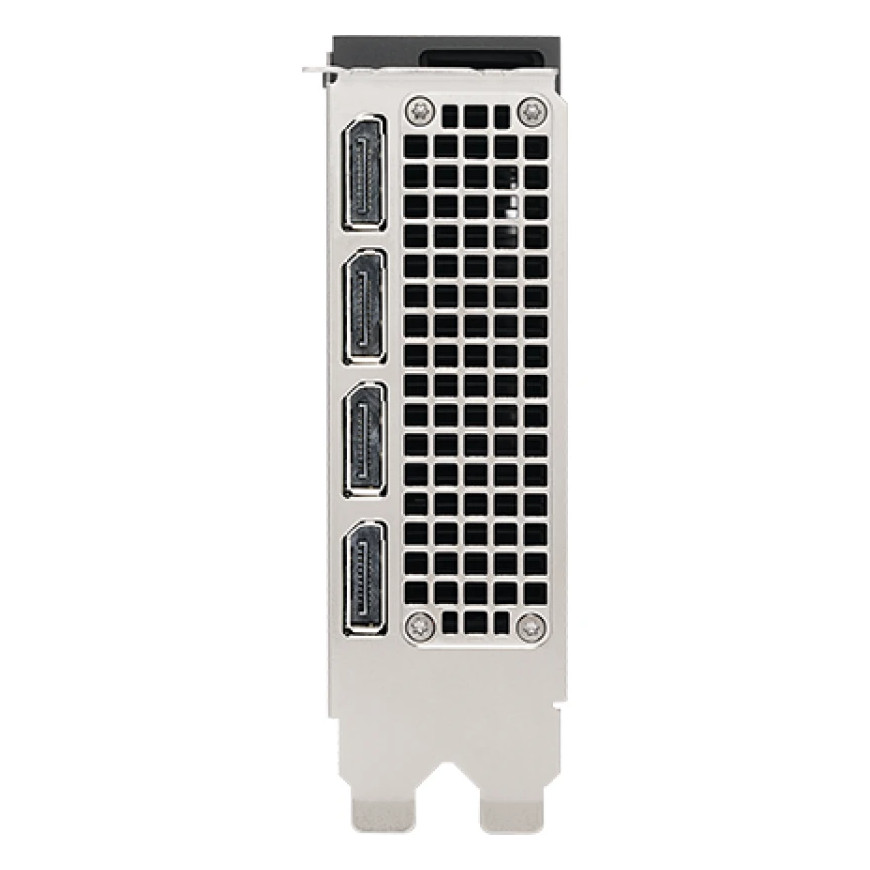 Carte graphique PNY NVIDIA RTX A4500 OEM (VCNRTXA4500)