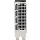 Carte graphique PNY NVIDIA RTX A4500 OEM (VCNRTXA4500)