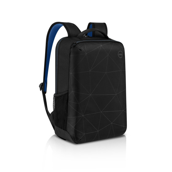 Sac à DOS Dell Essential 15 pour ordinateur 15" (460-BCTJ)