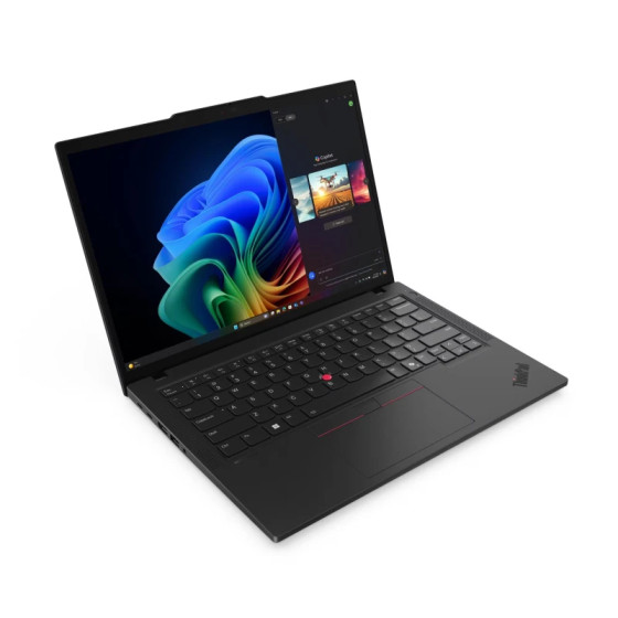 PC portable Lenovo ThinkPad T14 14" Gen 6 (21QG00D3FE)