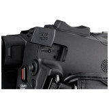 Canon XA65 Professionnel 4K - Caméscope (5732C003AA)