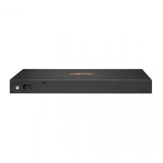 Switch Hpe R8N85A Aruba 6000 48G CL4 4SFP