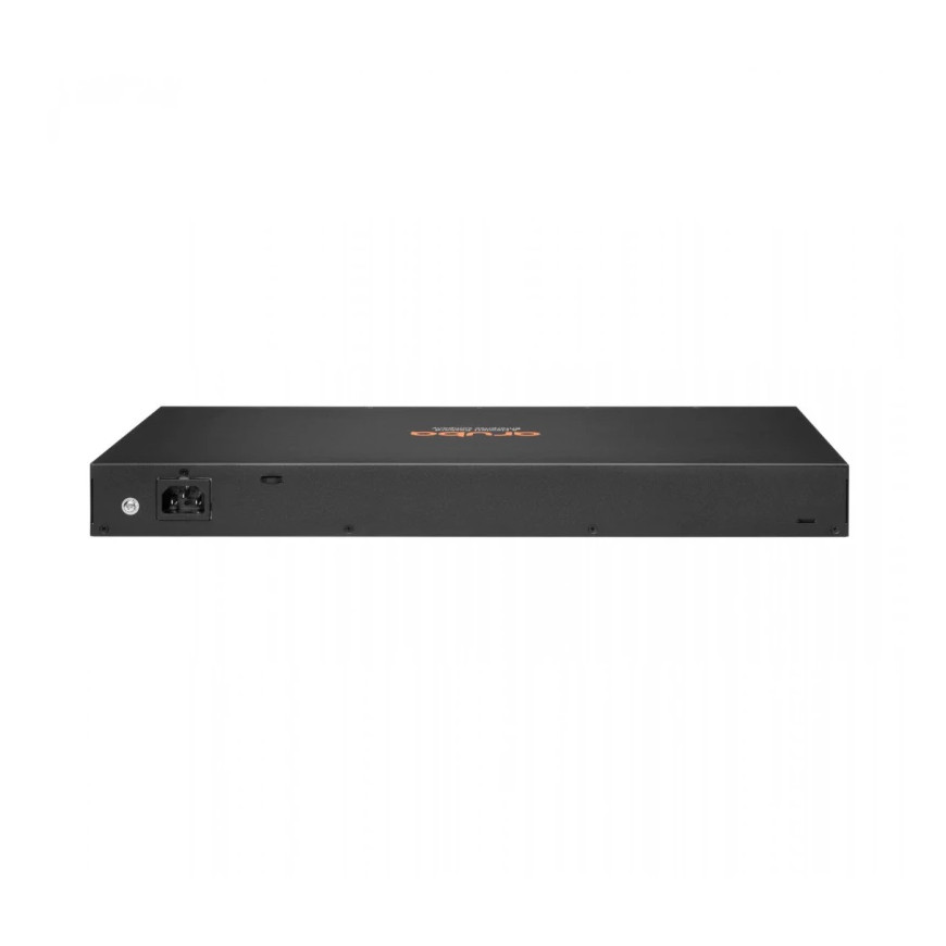Switch Hpe R8N85A Aruba 6000 48G CL4 4SFP