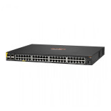 Switch Hpe R8N85A Aruba 6000 48G CL4 4SFP