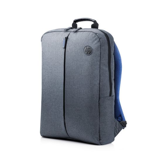 Sac à DOS économique HP 15,6" (K0B39AA)