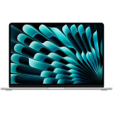 Apple MacBook Air 15" M5 16Go 512Go SSD Argent (MDV94FN/A)