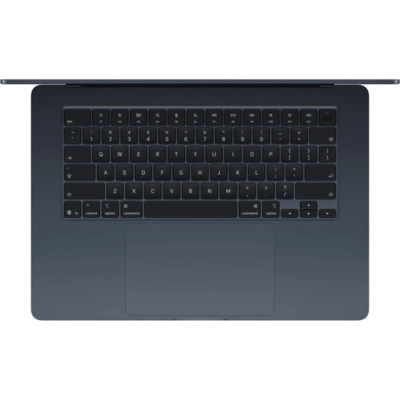Apple MacBook Air 15" M5 16Go 512Go SSD Midnight (MDVH4FN/A)