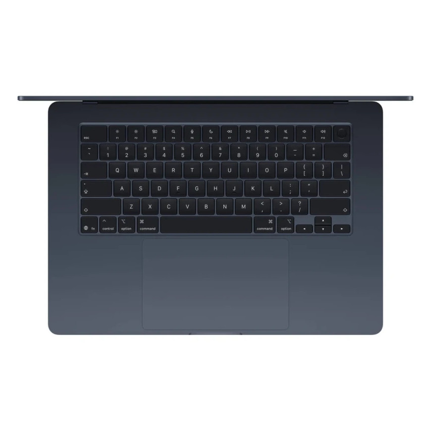 Apple MacBook Air 15" M5 16Go 512Go SSD Midnight (MDVH4FN/A)