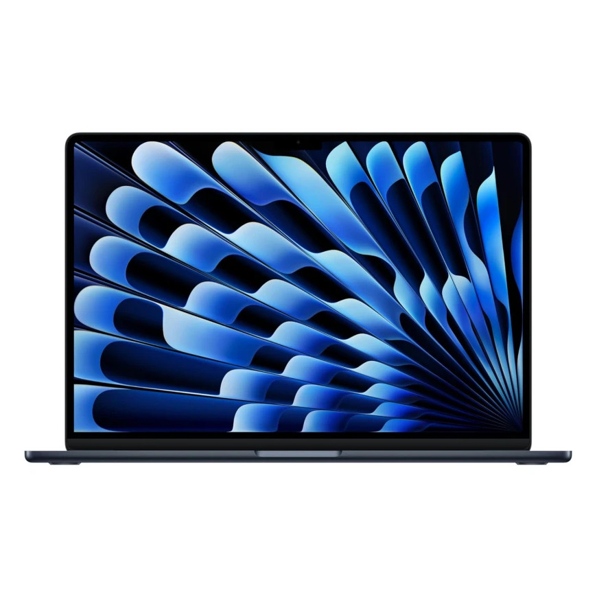 Apple MacBook Air 15" M5 16Go 512Go SSD Midnight (MDVH4FN/A)
