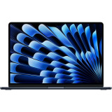 Apple MacBook Air 15" M5 16Go 512Go SSD Midnight (MDVH4FN/A)