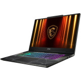 PC portable Gaming MSI Cyborg 17 B13WGKG-244MA (9S7-17U332-244)