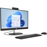 PC tout-en-un Hp 24-cr0025nk AiO i7-1355U 23.8' Windows 11 (A0DC6EA)