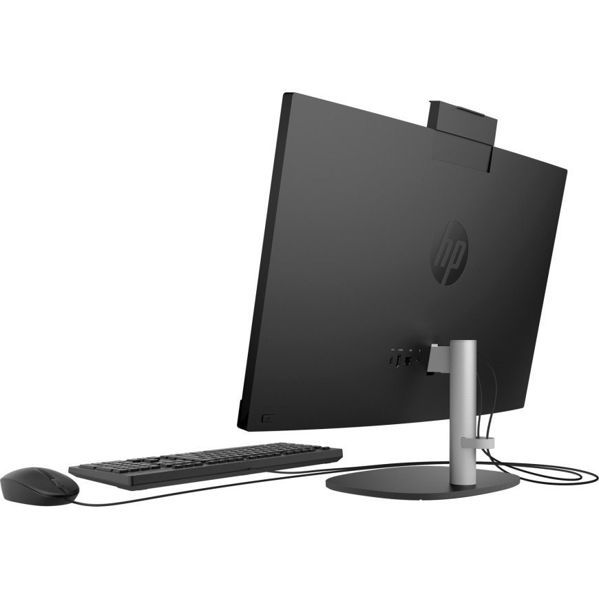PC tout-en-un Hp 24-cr0025nk AiO i7-1355U 23.8' Windows 11 (A0DC6EA)
