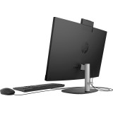 PC tout-en-un Hp 24-cr0025nk AiO i7-1355U 23.8' Windows 11 (A0DC6EA)