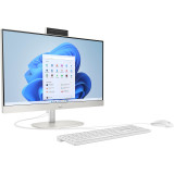 PC tout-en-un Hp 24-cr0024nk AiO i7-1355U 23.8' Windows 11 (A0DC5EA)