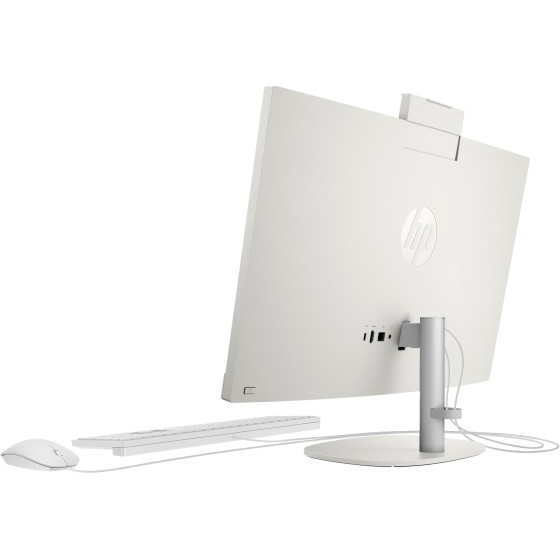 PC tout-en-un Hp 24-cr0024nk AiO i7-1355U 23.8' Windows 11 (A0DC5EA)