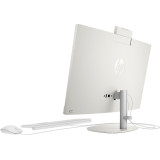 PC tout-en-un Hp 24-cr0024nk AiO i7-1355U 23.8' Windows 11 (A0DC5EA)