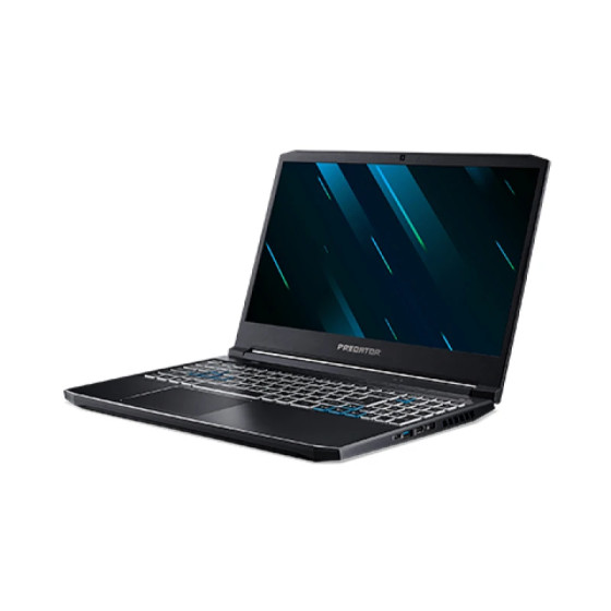 PC portable Acer Predator Helios 300 PH315-53-75ET 15.6"