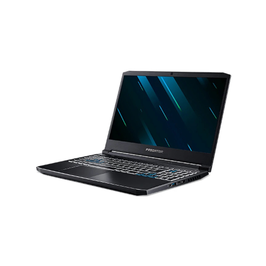 PC portable Acer Predator Helios 300 PH315-53-75ET 15.6"