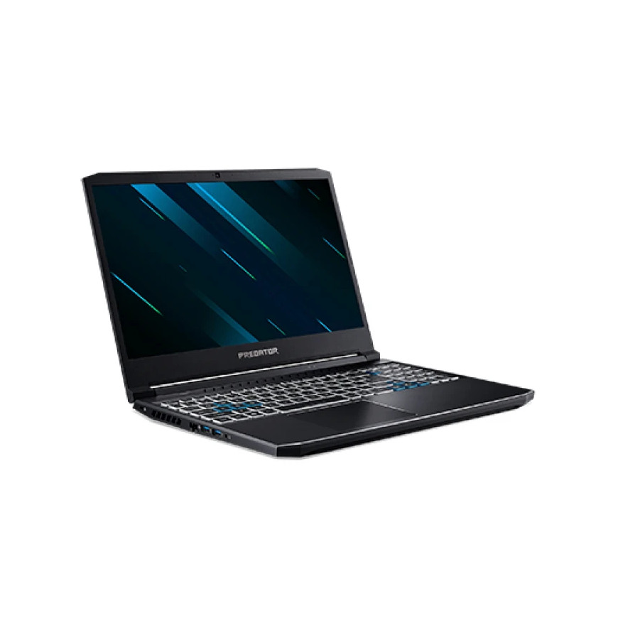 PC portable Acer Predator Helios 300 PH315-53-75ET 15.6"