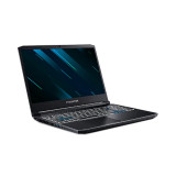 PC portable Acer Predator Helios 300 PH315-53-75ET 15.6"