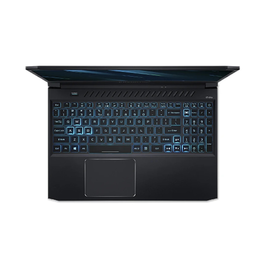 PC portable Acer Predator Helios 300 PH315-53-75ET 15.6"