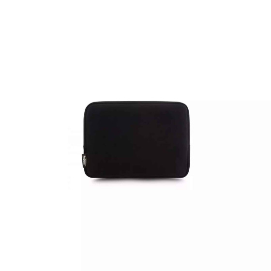 Sacoche top loading belize 14" / 15,6'' pour PC portable - port designs (110200)