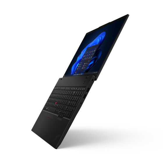 PC portable LENOVO Thinkpad L16 16" - Intel u5-225U, Noir (21SA000YFE)