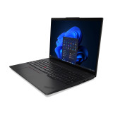 PC portable LENOVO Thinkpad L16 16" - Intel u5-225U, Noir (21SA000YFE)