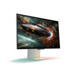 Écran Gaming Samsung Odyssey 3D G90XF 27" 4K 165Hz Smart Monitor (LS27FG900XUXEN)
