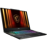 PC portable Gaming MSI Cyborg 17 B13WFKG-245MA (9S7-17U332-245)