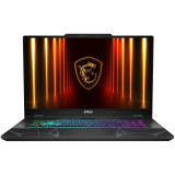 PC portable Gaming MSI Cyborg 17 B13WFKG-245MA (9S7-17U332-245)