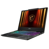 PC portable Gaming MSI Cyborg 15 B13WGKG-829MA (9S7-15Q342-829)