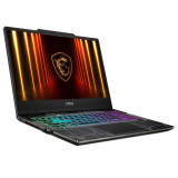 PC portable Gaming MSI Cyborg 15 B13WGKG-829MA (9S7-15Q342-829)