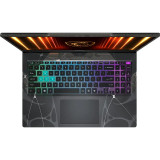 PC portable Gaming MSI Cyborg 15 B13WGKG-829MA (9S7-15Q342-829)