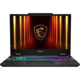 PC portable Gaming MSI Cyborg 15 B13WGKG-829MA (9S7-15Q342-829)