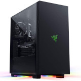 Ordinateur de bureau Gaming Razer Tomahawk Atk – i7 14th (BU_MSI3080)