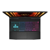 PC portable Gaming MSI Katana 15 HX i7-14650HX RTX 5060 (9S7-1587C1-862)