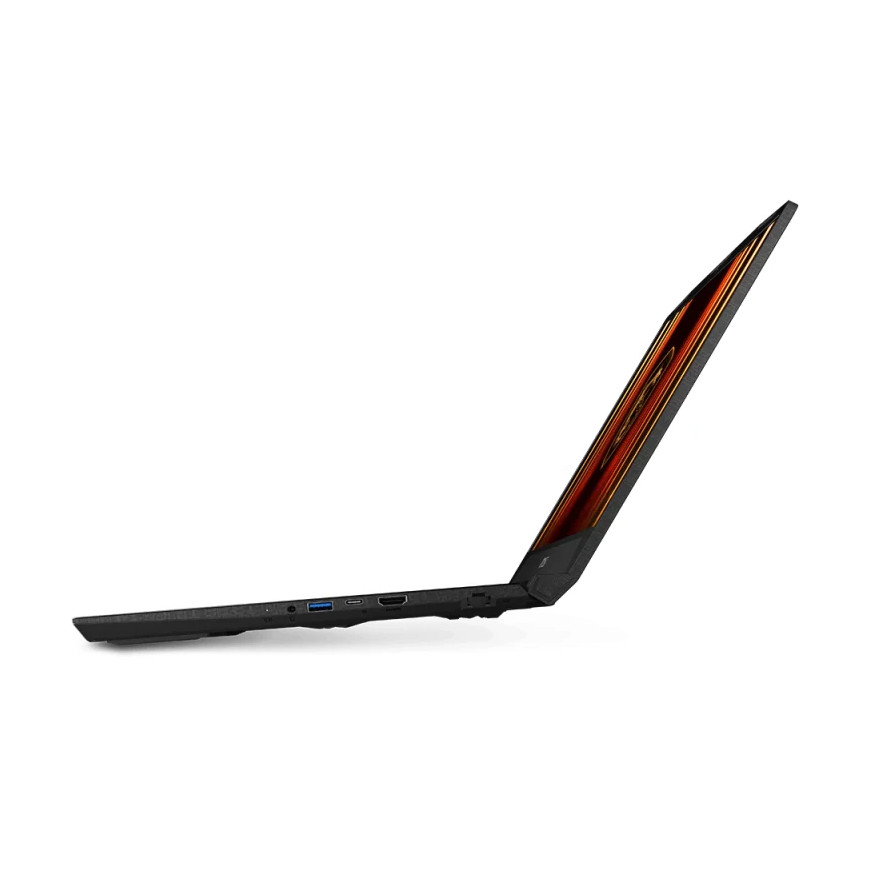 PC portable Gaming MSI Katana 15 HX i7-14650HX RTX 5060 (9S7-1587C1-862)