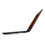 PC portable Gaming MSI Katana 15 HX i7-14650HX RTX 5060 (9S7-1587C1-862)
