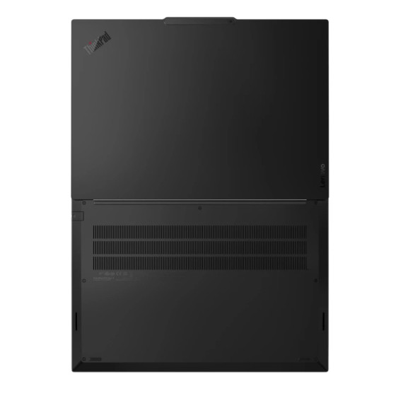 PC portable Lenovo ThinkPad E16 Ultra 7-355 16Go 512Go SSD (21YC0021FE)