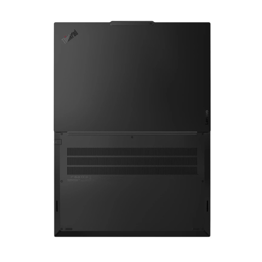 PC portable Lenovo ThinkPad E16 Ultra 7-355 16Go 512Go SSD (21YC0021FE)