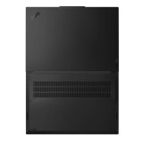 PC portable Lenovo ThinkPad E16 Ultra 7-355 16Go 512Go SSD (21YC0021FE)
