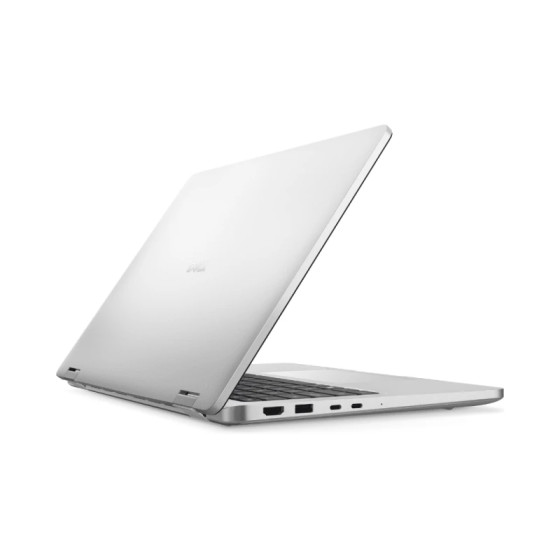 PC portable Dell Pro 14 Plus PB14250 Ultra 7 (E1024707902-VPN-210)